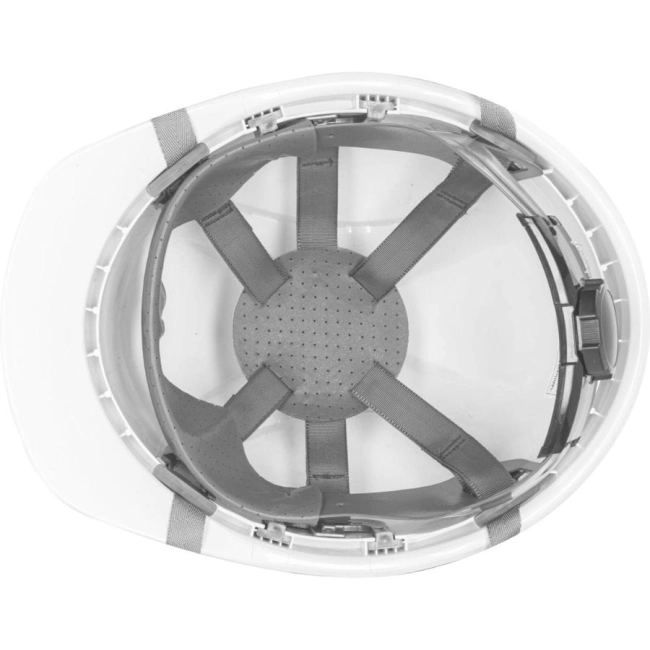 kask-budowlany-bialy-lahti-l1041005