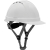 kask-budowlany-bialy-lahti-l1041005