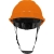 kask-budowlany-pomaranczowy-lahti-l1041003