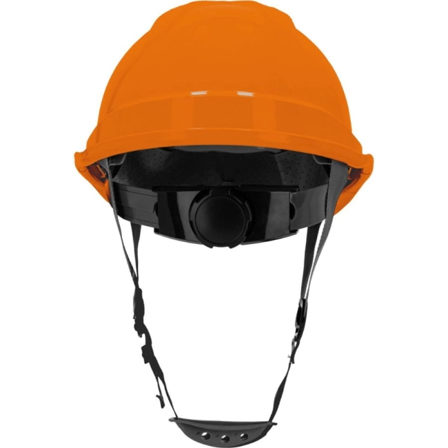 kask-budowlany-pomaranczowy-lahti-l1041003