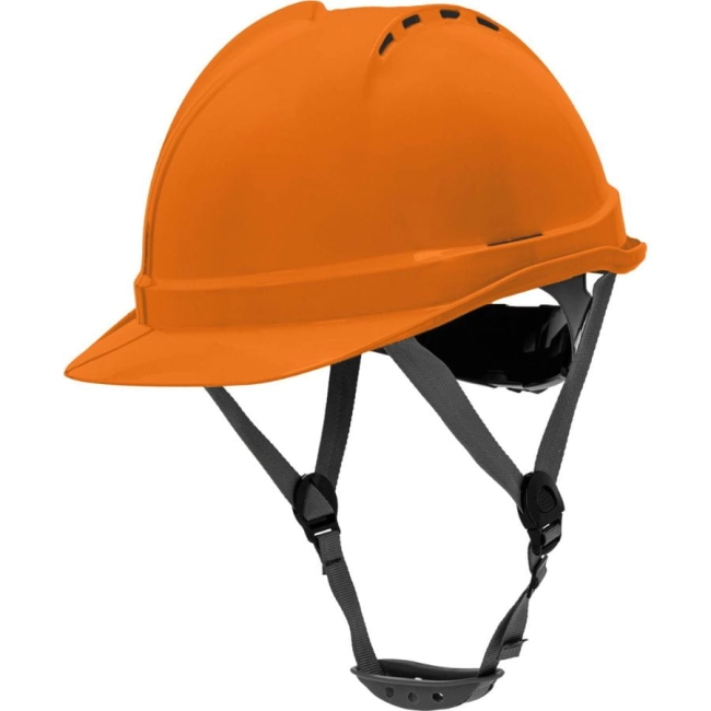 kask-budowlany-pomaranczowy-lahti-l1041003