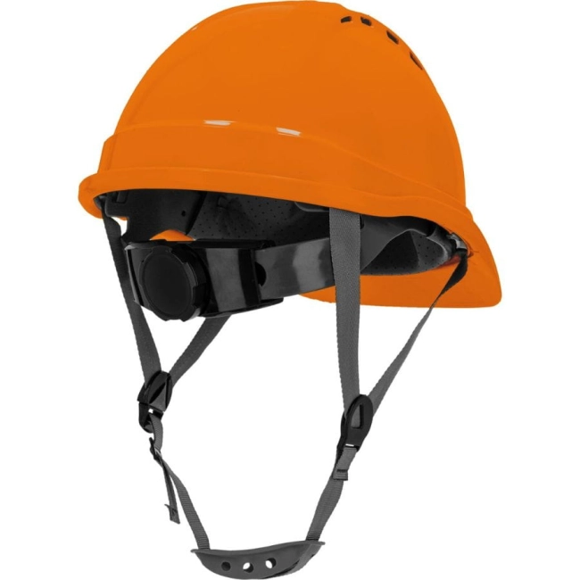 kask-budowlany-pomaranczowy-lahti-l1041003