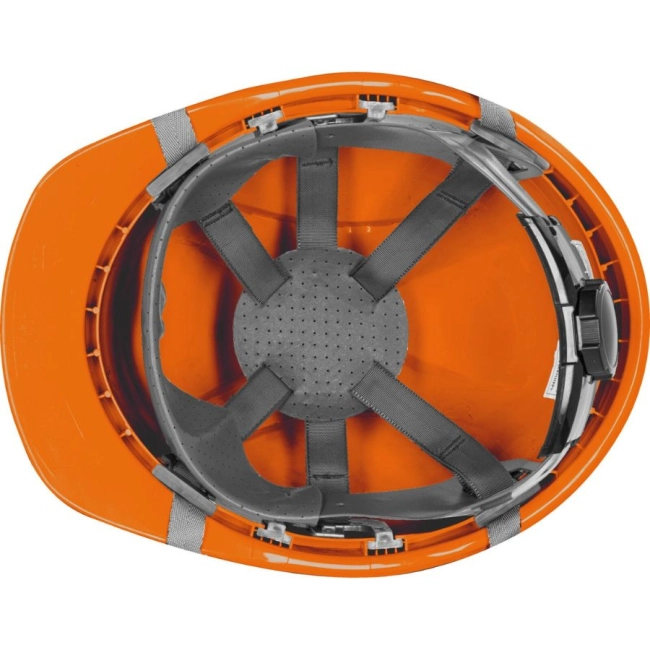 kask-budowlany-pomaranczowy-lahti-l1041003