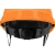 kask-budowlany-pomaranczowy-lahti-l1041003