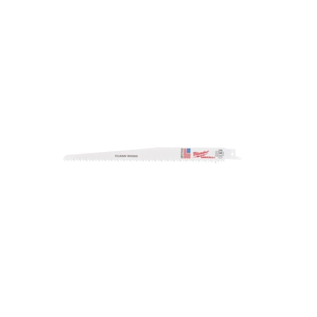 brzeszczot-szablasty-230mm-milwaukee-48475016
