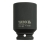 15239_4319
