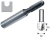9694_6700