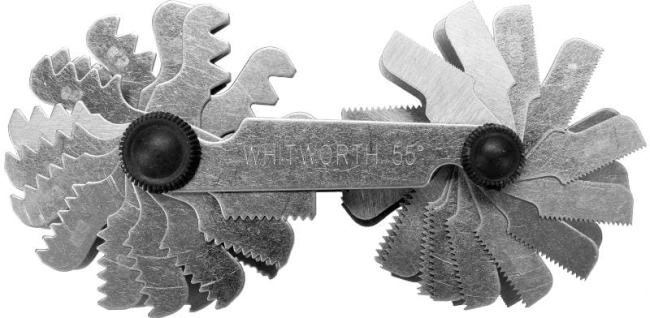 30987_12485