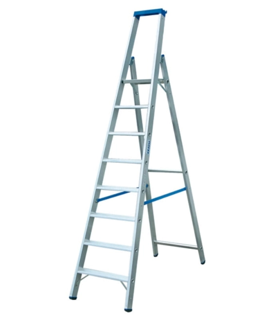 39433_18409