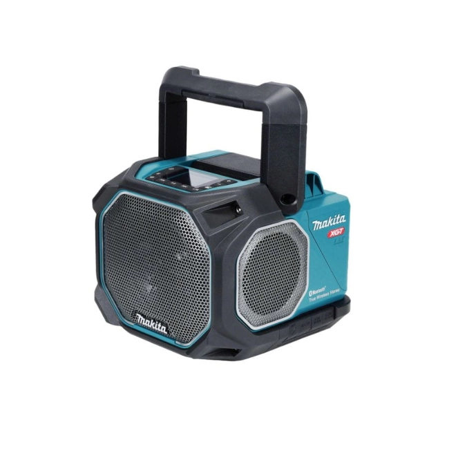 glosnik-budowlany-akumulatorowy-z-bluetooth-makita-mr014g.jpg
