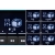 glosnik-budowlany-akumulatorowy-z-bluetooth-makita-mr014g.jpg