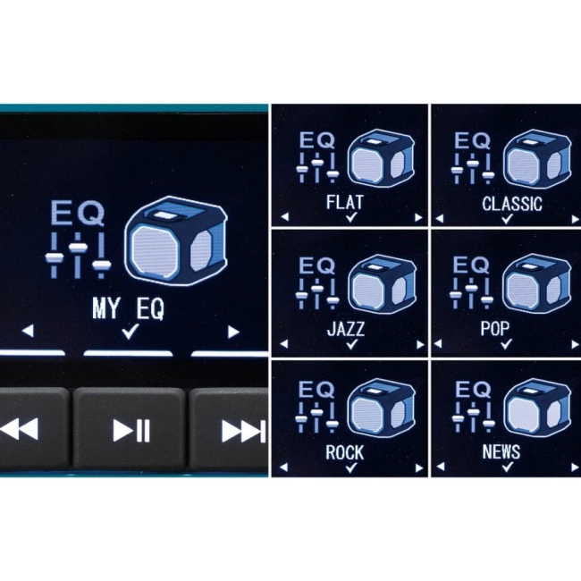 glosnik-budowlany-akumulatorowy-z-bluetooth-makita-mr014g.jpg