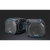 glosnik-budowlany-akumulatorowy-z-bluetooth-makita-mr014g.jpg