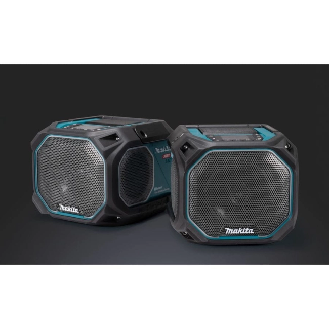 glosnik-budowlany-akumulatorowy-z-bluetooth-makita-mr014g.jpg
