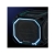 glosnik-budowlany-akumulatorowy-z-bluetooth-makita-mr014g.jpg