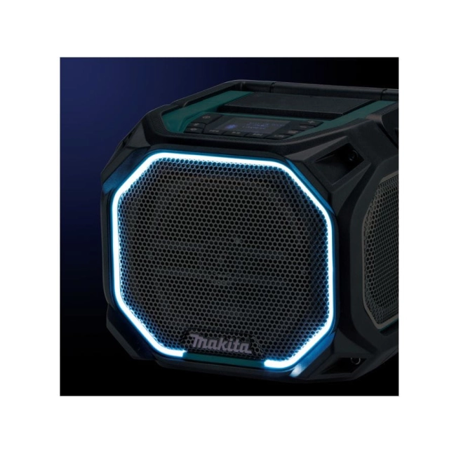 glosnik-budowlany-akumulatorowy-z-bluetooth-makita-mr014g.jpg