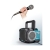 glosnik-budowlany-akumulatorowy-z-bluetooth-makita-mr014g.jpg