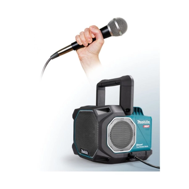 glosnik-budowlany-akumulatorowy-z-bluetooth-makita-mr014g.jpg