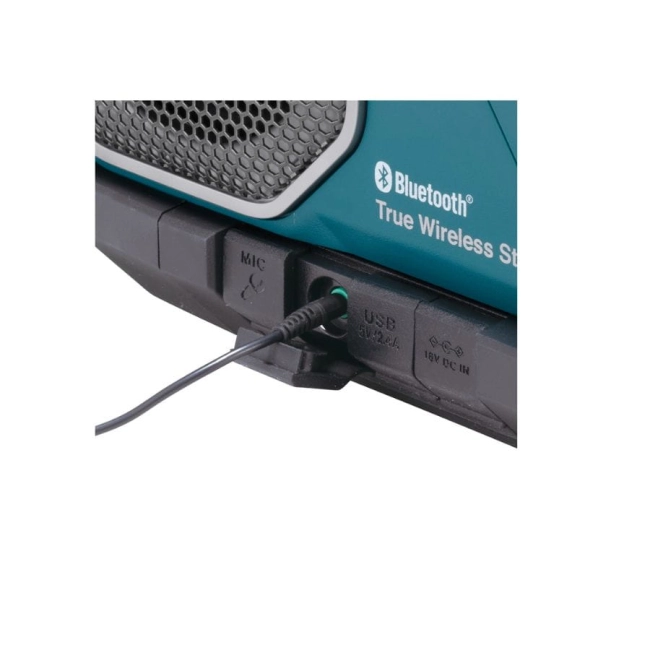 glosnik-budowlany-akumulatorowy-z-bluetooth-makita-mr014g.jpg