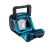 glosnik-budowlany-akumulatorowy-z-bluetooth-makita-mr014g.jpg