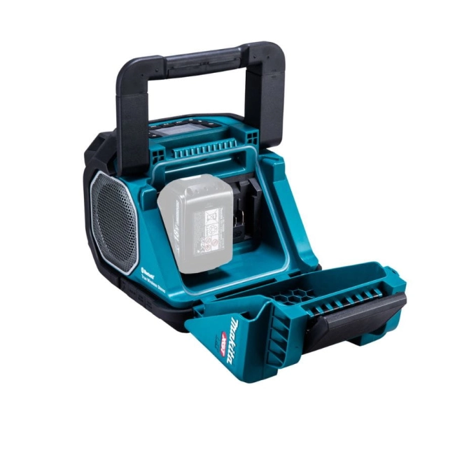 glosnik-budowlany-akumulatorowy-z-bluetooth-makita-mr014g.jpg