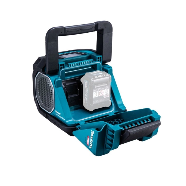 glosnik-budowlany-akumulatorowy-z-bluetooth-makita-mr014g.jpg