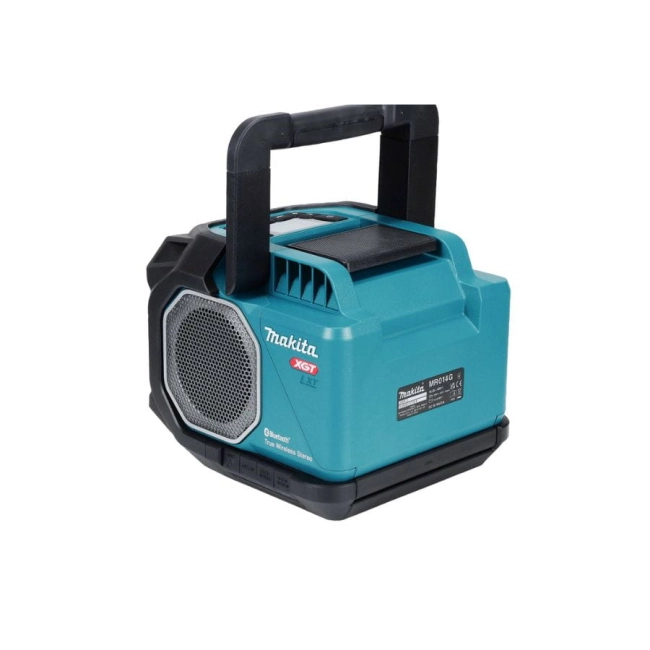 glosnik-budowlany-akumulatorowy-z-bluetooth-makita-mr014g.jpg