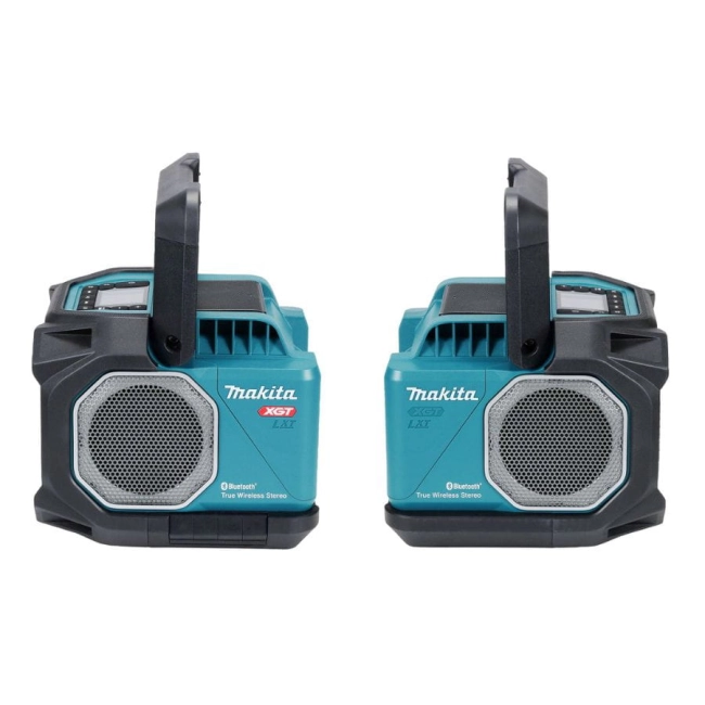 glosnik-budowlany-akumulatorowy-z-bluetooth-makita-mr014g.jpg