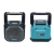 glosnik-budowlany-akumulatorowy-z-bluetooth-makita-mr014g.jpg