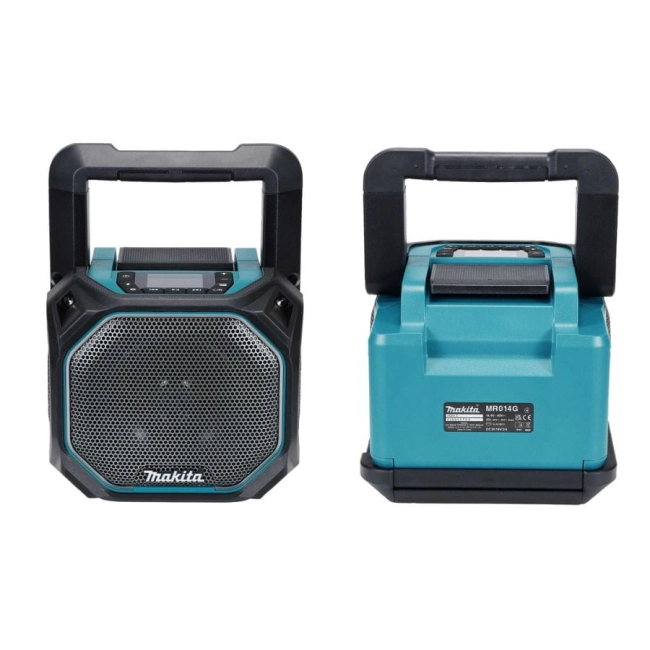 glosnik-budowlany-akumulatorowy-z-bluetooth-makita-mr014g.jpg
