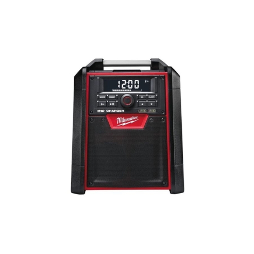 milwuakee-radio-budowlane-m18-rc-0-milwuakee-4933446639.jpg
