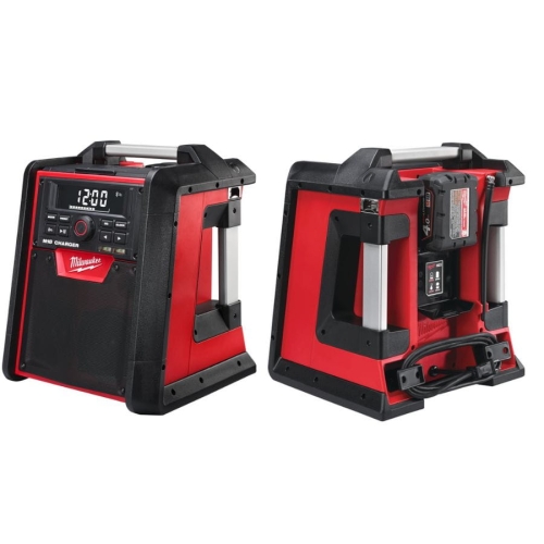 radio-budowlane-m18-rc-0-milwuakee-4933446639