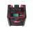 radio-budowlane-m18-rc-0-milwuakee-4933446639
