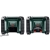 radio-budowlane-akumulatorowe-metabo-600777850
