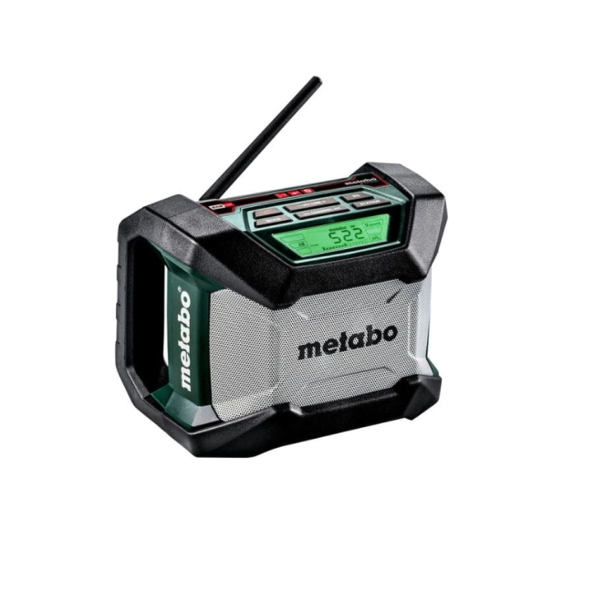 radio-budowlane-akumulatorowe-metabo-600777850