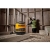 glosnik-budowlany-bluetooth-dewalt-dcr009