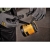 glosnik-budowlany-bluetooth-dewalt-dcr009
