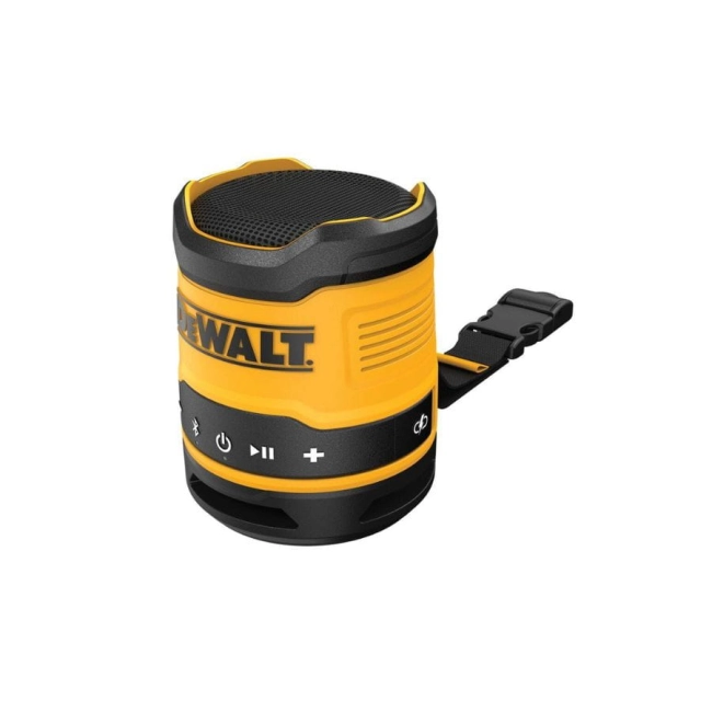 glosnik-budowlany-bluetooth-dewalt-dcr009