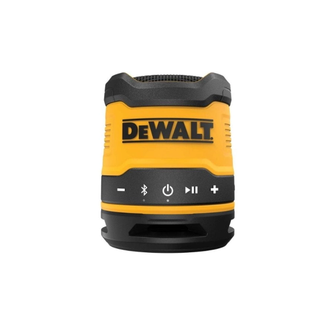 glosnik-budowlany-bluetooth-dewalt-dcr009