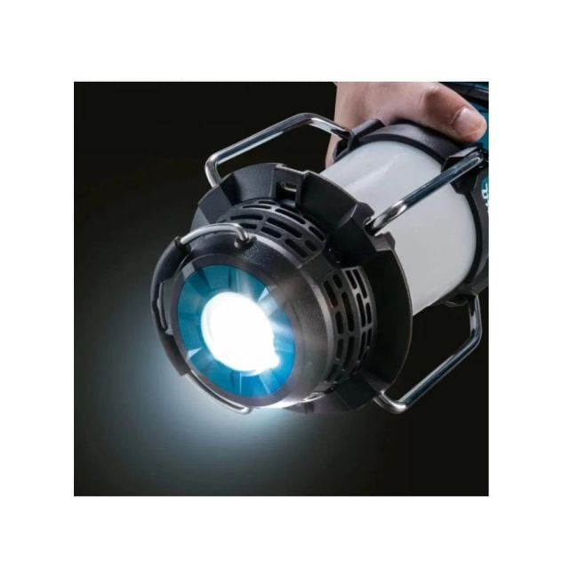 lampa-kempingowa-z-radiem-fm-makita-mr010gz