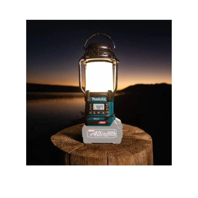 lampa-kempingowa-z-radiem-fm-makita-mr010gz