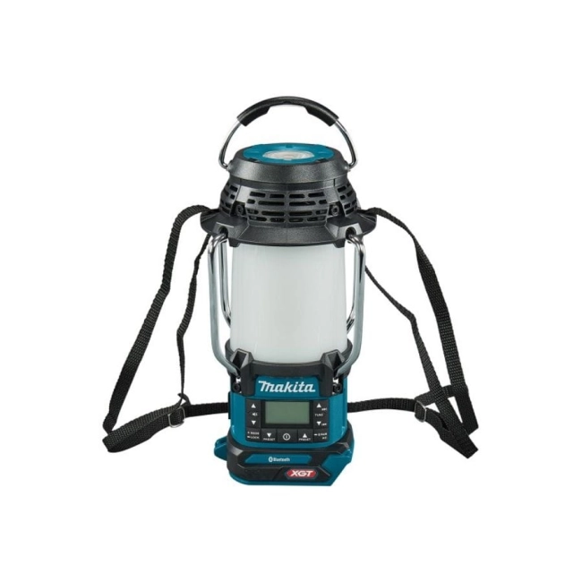 lampa-kempingowa-z-radiem-fm-makita-mr010gz