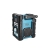 radio-budowlane-z-bluetooth-dedra-ded7006bt