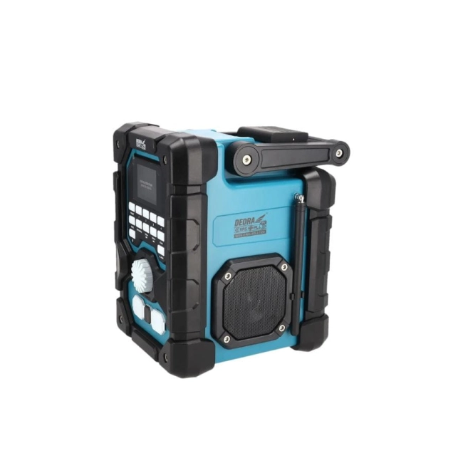 radio-budowlane-z-bluetooth-dedra-ded7006bt