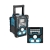 radio-budowlane-z-bluetooth-dedra-ded7006bt