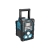 radio-budowlane-z-bluetooth-dedra-ded7006bt