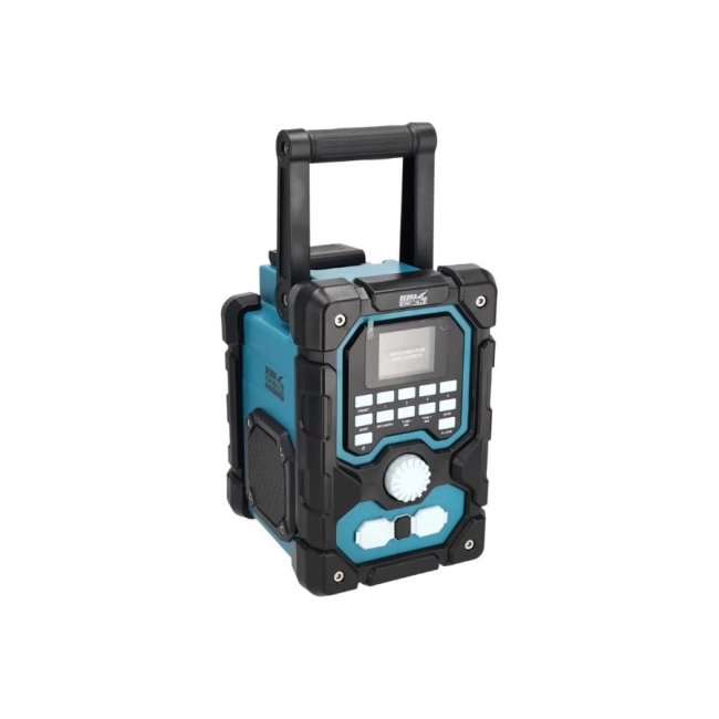 radio-budowlane-z-bluetooth-dedra-ded7006bt