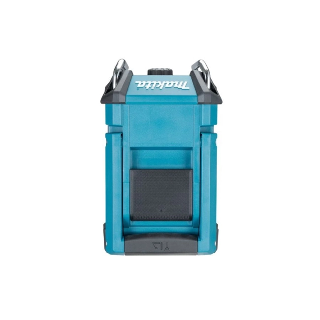 radio-budowlane-makita-mr003g