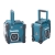 radio-budowlane-makita-mr003g