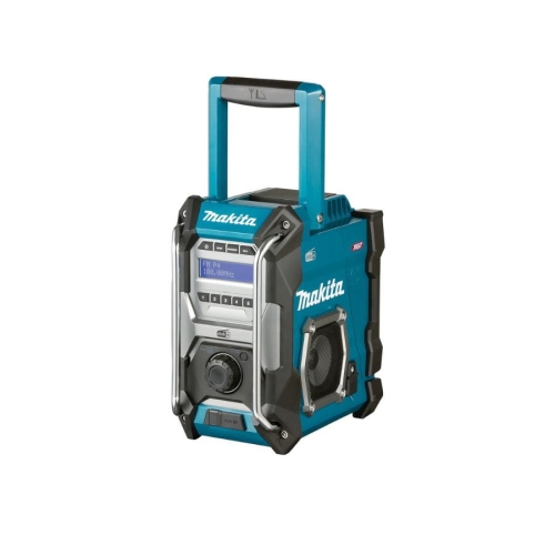 radio-budowlane-makita-mr003g